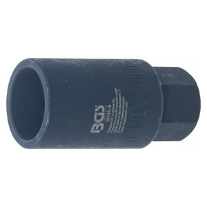 BGS Set za demontažu naplataka | 23,6 x 21,7 mm