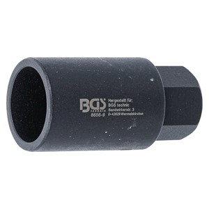 BGS Set za demontažu naplataka | 24,5 x 22,6 mm