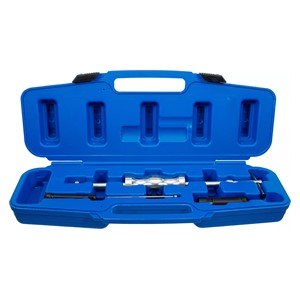 BGS Set za demontažu naplataka | za BMW, MINI | 10-dijelni