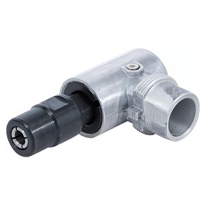 Set za popravak glave štapne brusilice | za BGS 3269