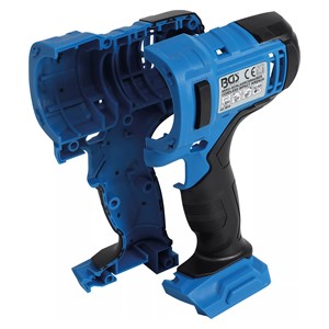 BGS Set za popravak Kućište | za akumulatorski udarni odvijač BGS 9919