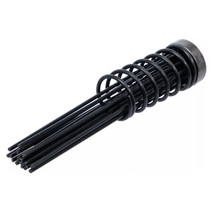 BGS Set za popravak za BGS 8540