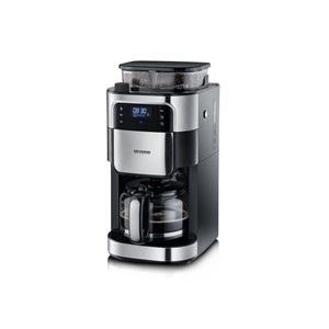 Severin KA 4813 Semi-auto Drip coffee maker