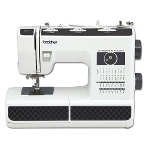 SEWING MACHINE BROTHER HF37