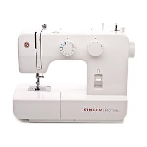 Sewing machine SINGER 1409 Promise