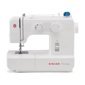 Sewing machine SINGER 1409 Promise 3