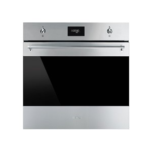 SFP6301TVX