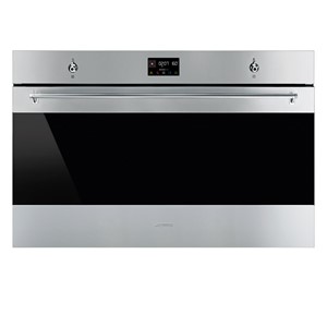 SFP9302TX