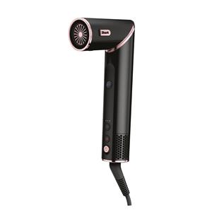 Shark FlexStyle HD424EU Multistyler Warm Black, Rose gold 1400 W 2.44 m 3