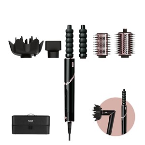 Shark HD446 FlexStyle 5-in-1