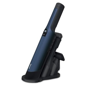 Shark WV270EU handheld vacuum