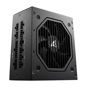 Sharkoon Rebel P20 power supply unit 1200 W 24-pin ATX ATX Black