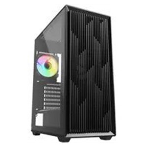 Sharkoon VK2 Full Tower Black