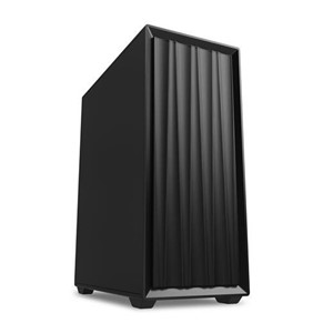 Sharkoon VK3 Full Tower Black