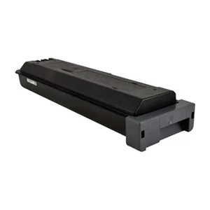 Sharp BPGT700 toner cartridge 1 pc(s) Original Black