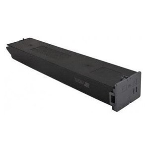 Sharp BPGT70BA toner cartridge 1 pc(s) Original Black