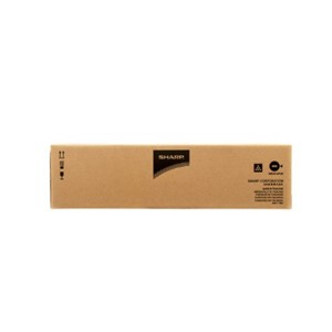 Sharp DX25GTCA toner cartridge 1 pc(s) Original Cyan