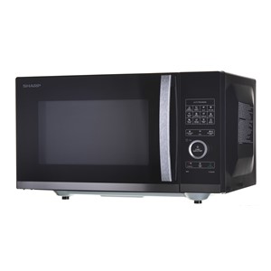 SHARP YC-QG234AEB mikrovalna pećnica