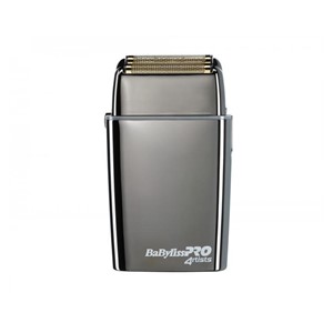 Shaver BaByliss FXFS2GSE