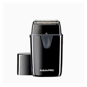 Shaver BaByliss FXLFS2E