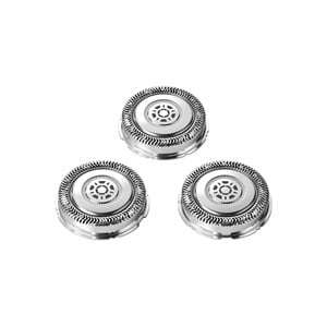 Shaver heads PHILIPS SH71 /50
