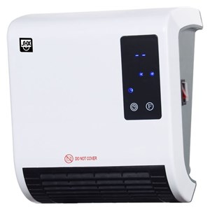 SHE bathroom fan heater 2000 W