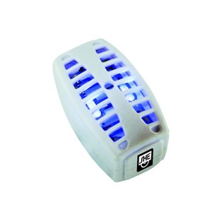 SHE Electric Insect Killer SHEIVS071