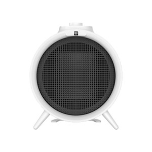 SHE PTC ceramic fan heater 1800W