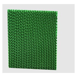 SHE replacement filter for 20 series air cooler for SHE20AC2001F