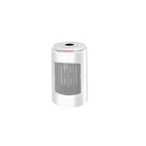 SHE Ventilator heater PTC with ceramic heating element 1200 W