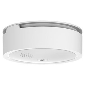 SHELLY SNSN-0031Z smoke detector Photoelectrical reflection detector Interconnectable Wireless