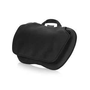 Shiatsu massage cushion Medisana MC 850