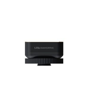 ShiftCam LU-AN-155-23-EF smartphone /mobile phone accessory Photo lens