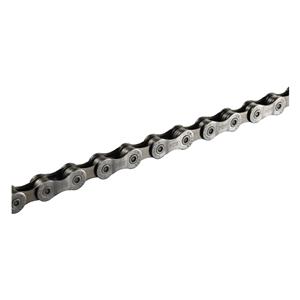 Shimano CN-HG53 Bicycle chain