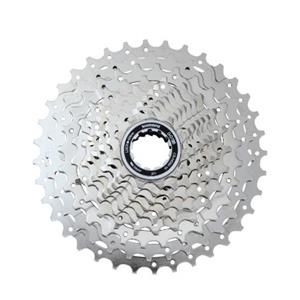 Shimano CS-HG50-10 Bicycle cassette