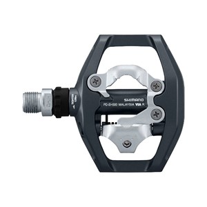 Shimano PD-EH500 bicycle spare part /accessory
