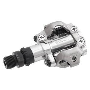 SHIMANO SPD PD-M520 Bicycle pedals