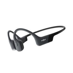 SHOKZ Openrun Mini - wireless headphones, black