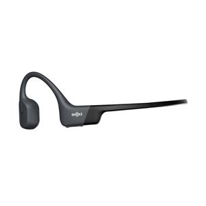 SHOKZ Openrun Mini - wireless headphones, black 3