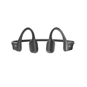 SHOKZ Openrun Mini - wireless headphones, black 5