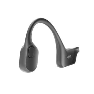 SHOKZ Openrun Mini - wireless headphones, black 6