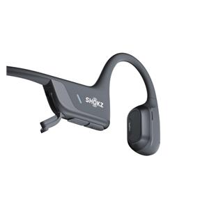 Shokz OpenRun Pro 2, czarne – bone conduction headphones 4