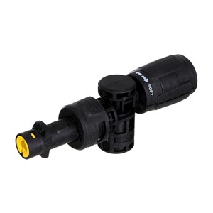 Short Lance Vario Power VP180S KARCHER 2.643-254.0