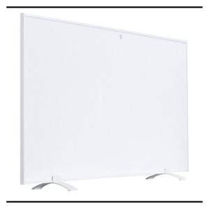 SHX Infrared heating panel with WIFI 350W
