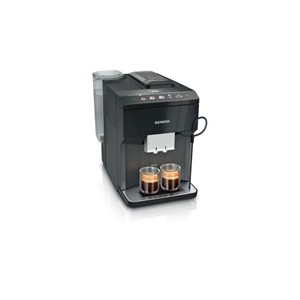 Siemens EQ.500 TP513R09 coffee maker Fully-auto Espresso machine 1.9 L + GRATIS 1 KG vrhunske Li'L PAL kave u zrnu