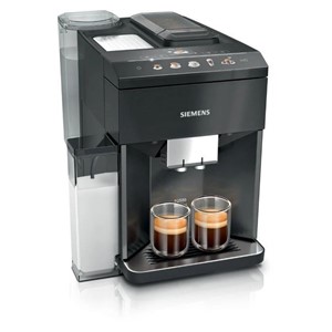 Siemens EQ.500 TQ518RX3 coffee maker Fully-auto Espresso machine 1.9 L