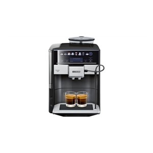 Siemens EQ.6 plus s500 TE655319RW Espresso Espresso machine 1.7 L Fully-auto