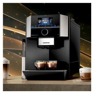 Siemens EQ.9 s700 Espresso machine 2.3 L 5