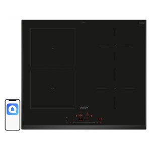 SIEMENS induction cooktop ED651HSC1E