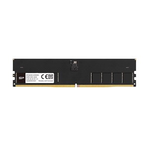 Silicon Power DDR5 4800 CL40 32GB SP032GBLVU480F02
